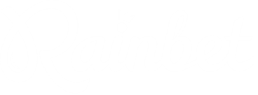 Rainbet